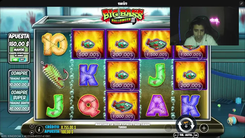 m3mocl playing Slots & Casino - Live Casino Stream