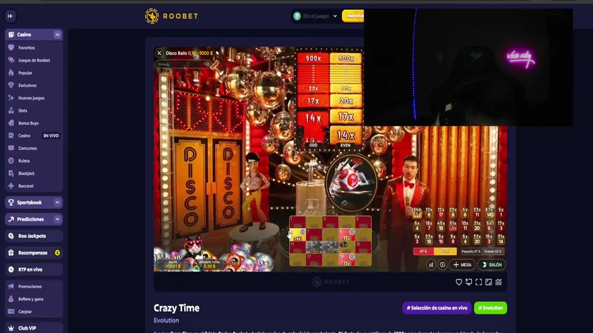 m3mocl live stream