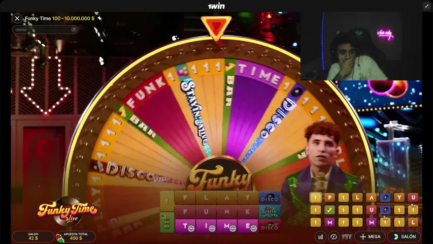 m3mocl playing Slots & Casino - Live Casino Stream