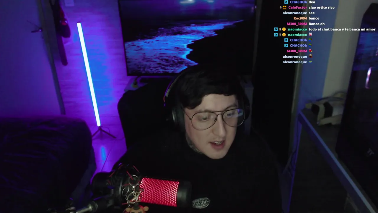 czerito