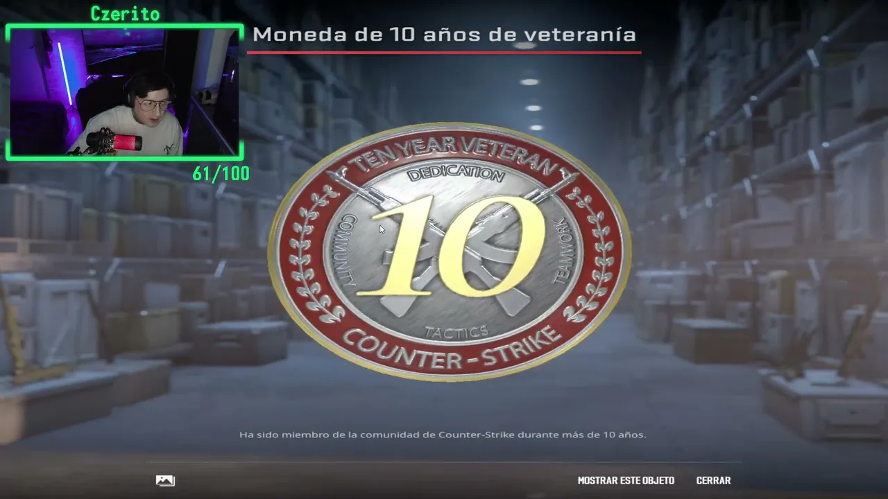 czerito