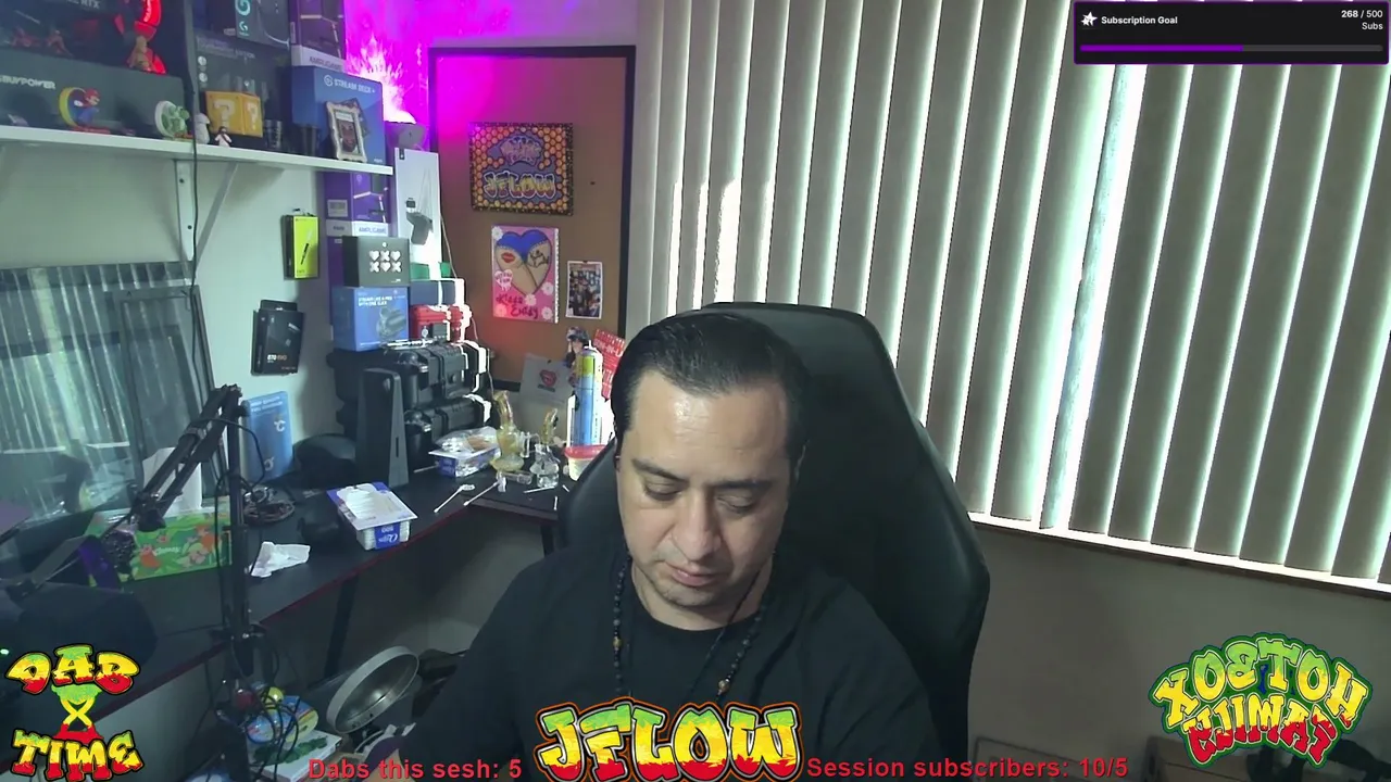 Jflowers710