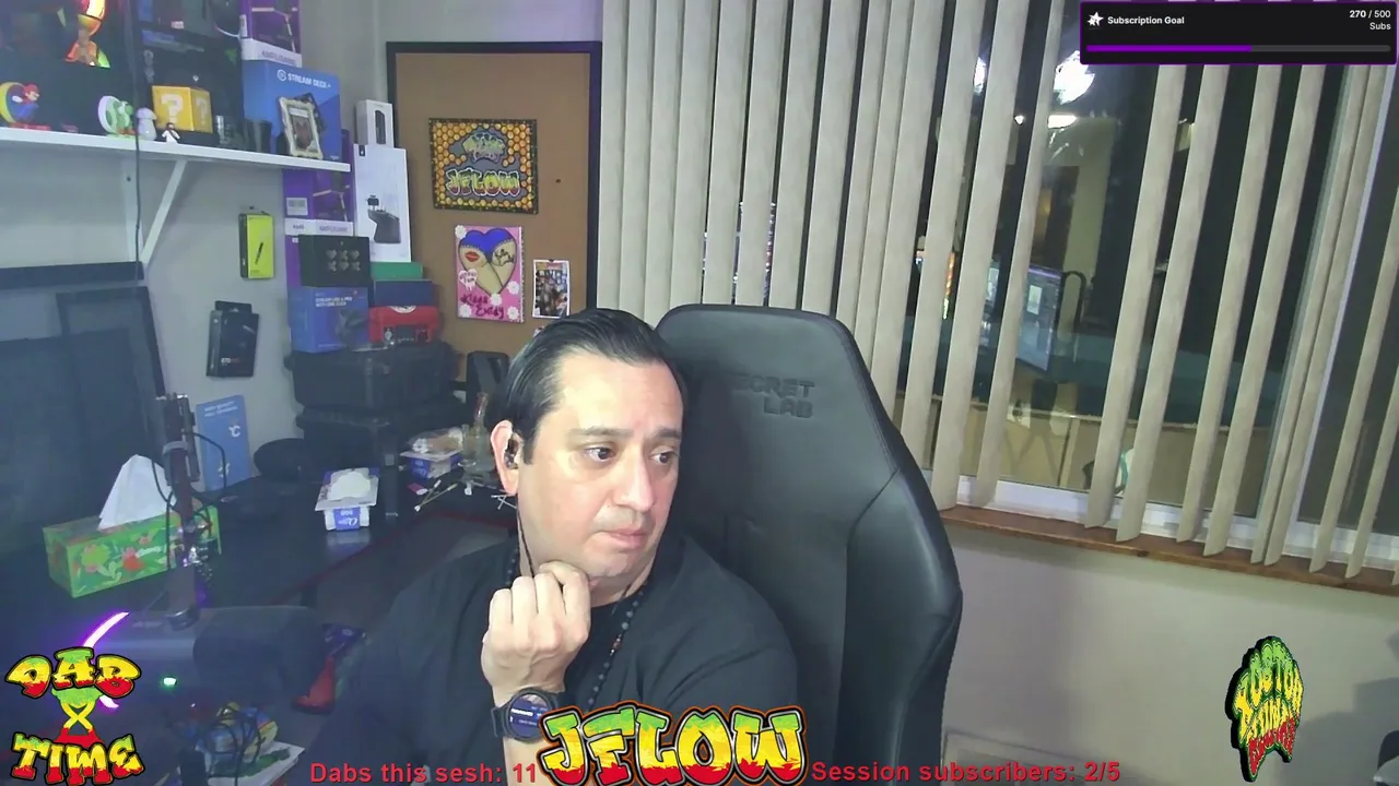 Jflowers710