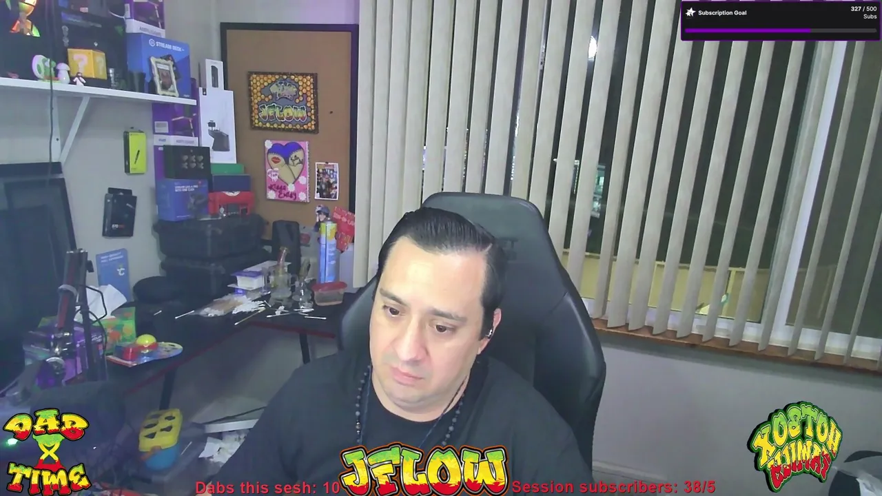Jflowers710