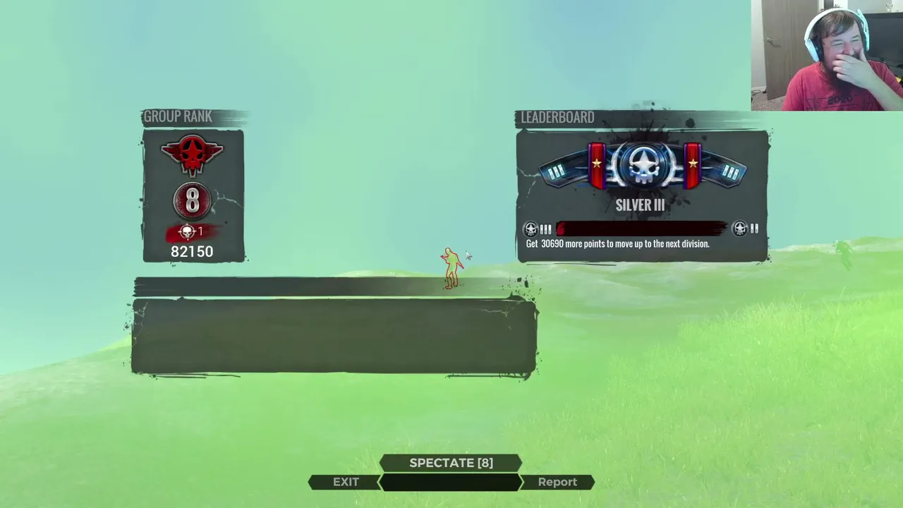 Sicxtoxic