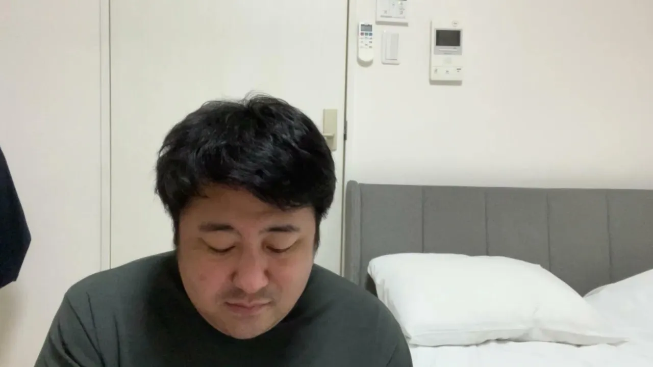 jiro_2525