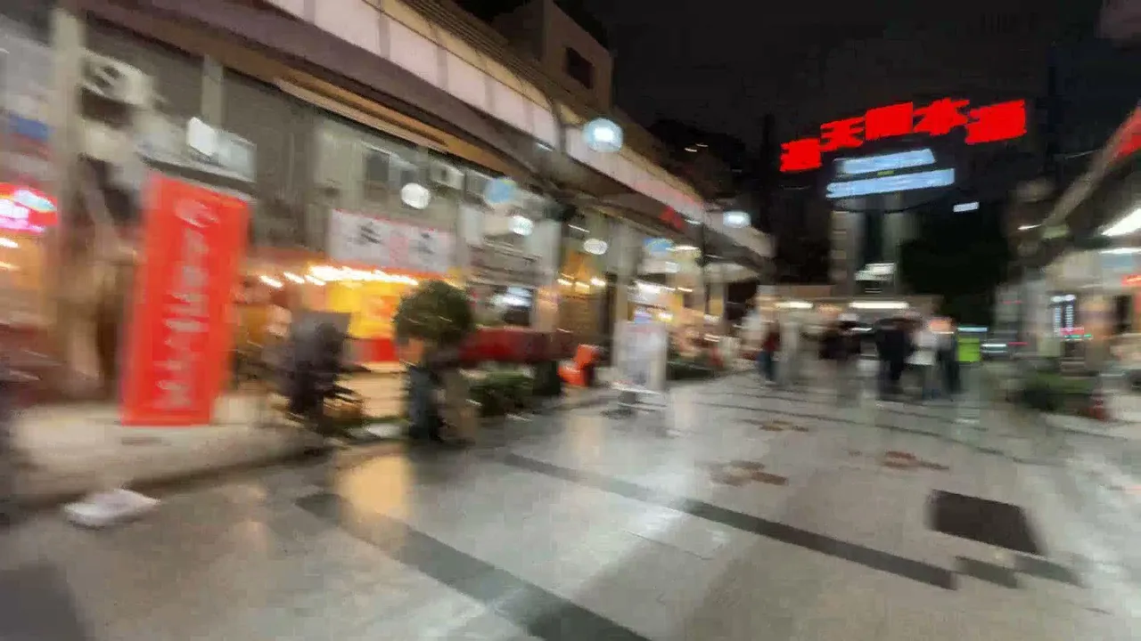 jiro_2525