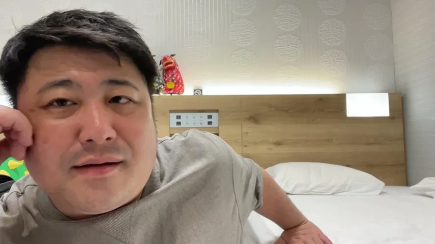 おはようございます