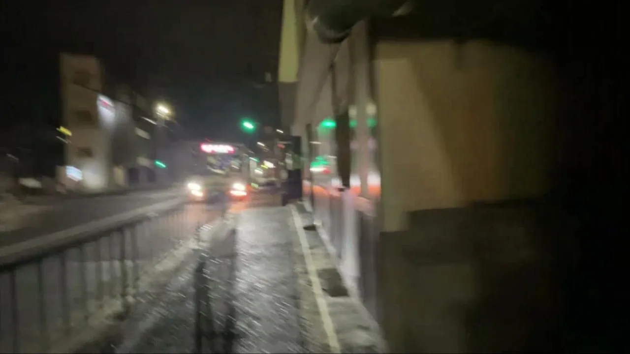 jiro_2525