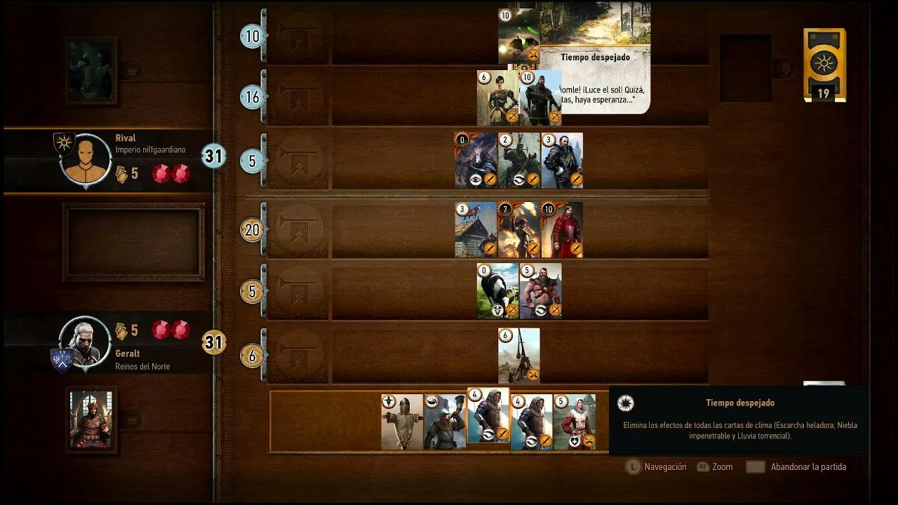 LeeanGaming live