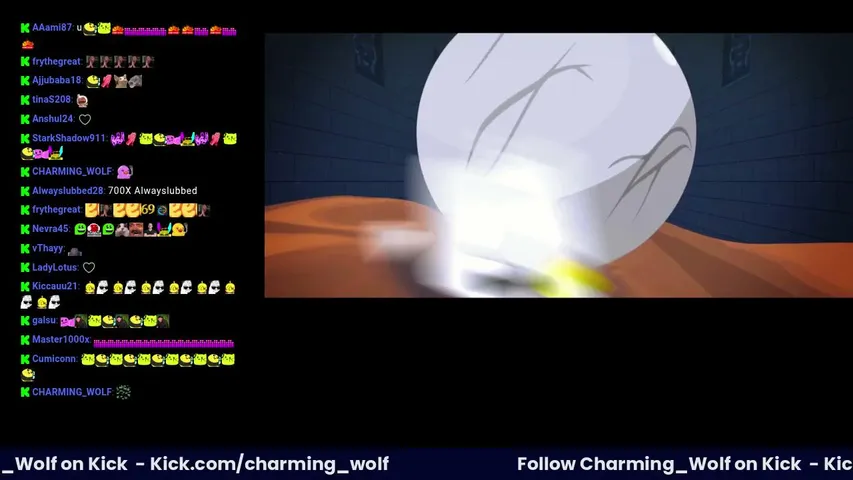 CommunityGiveaways playing Slots & Casino - Live Casino Stream