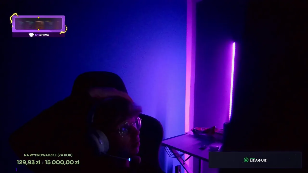 member6702 live