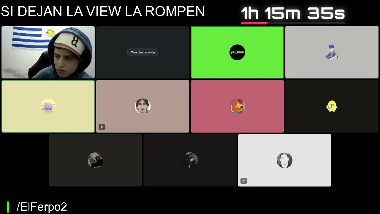 ElFerpo2