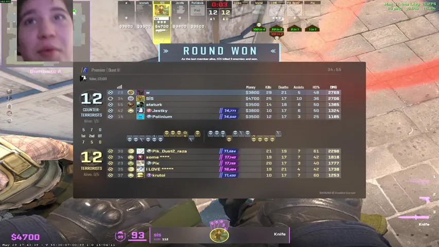 cs2