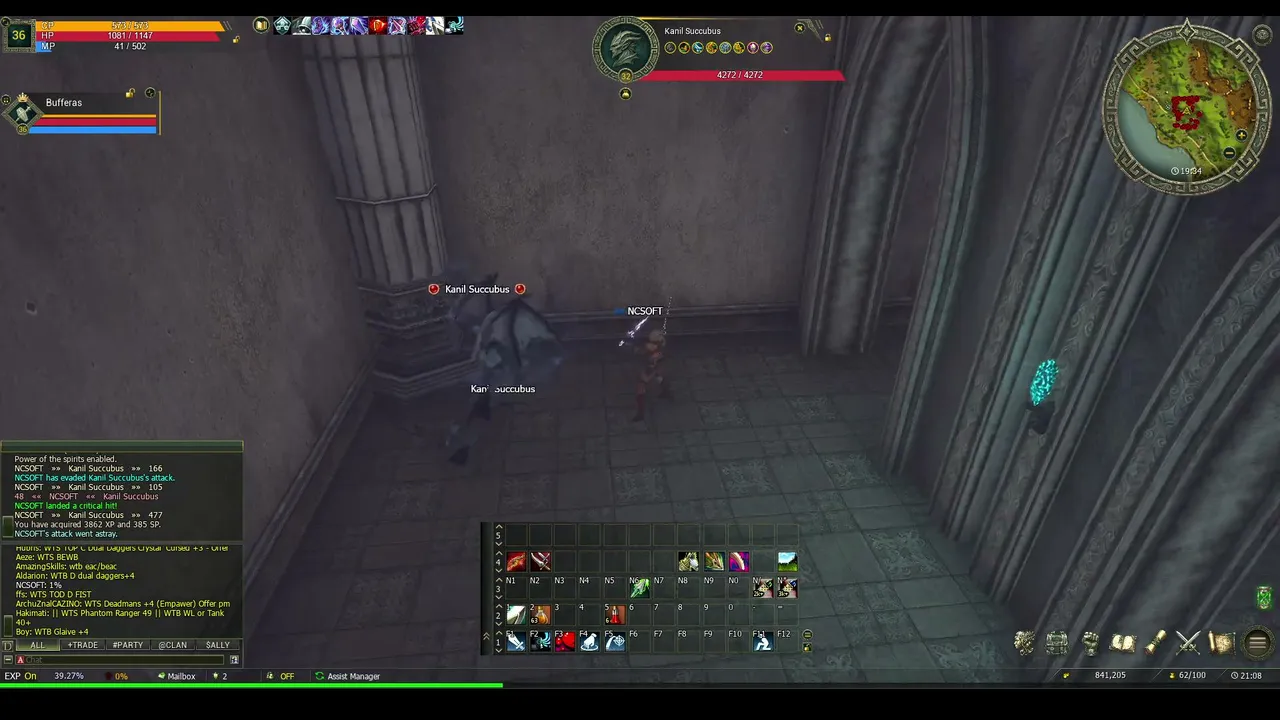 SonjiroTV live