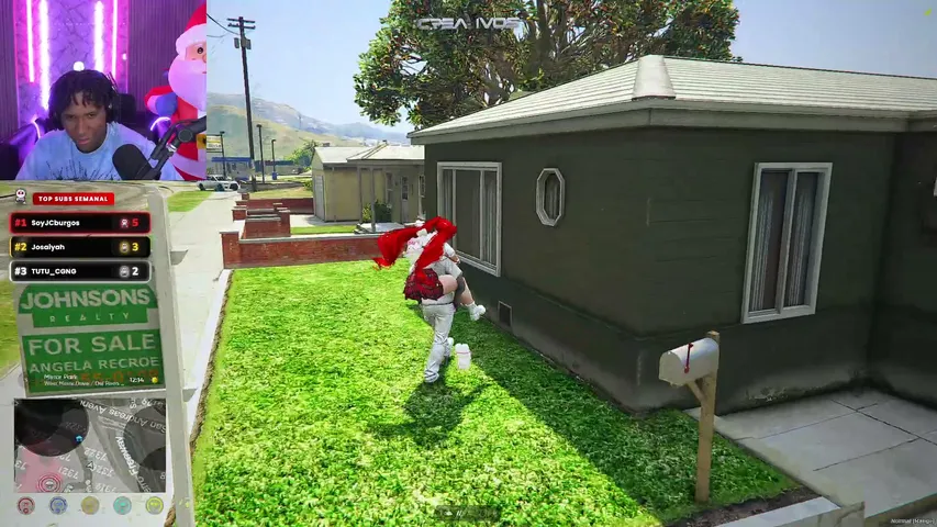 OKEY GTA 6