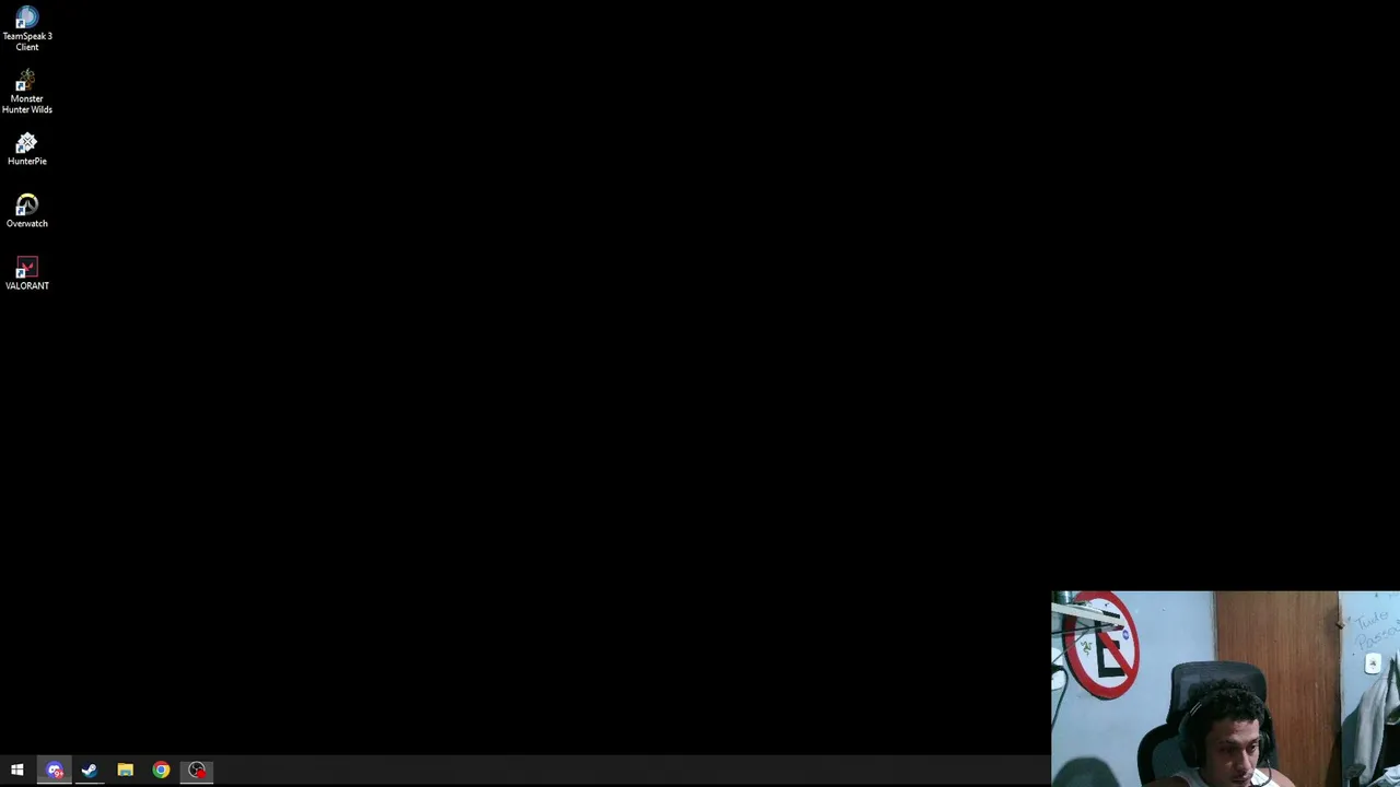 NuellZen live