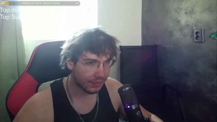 Ahoj