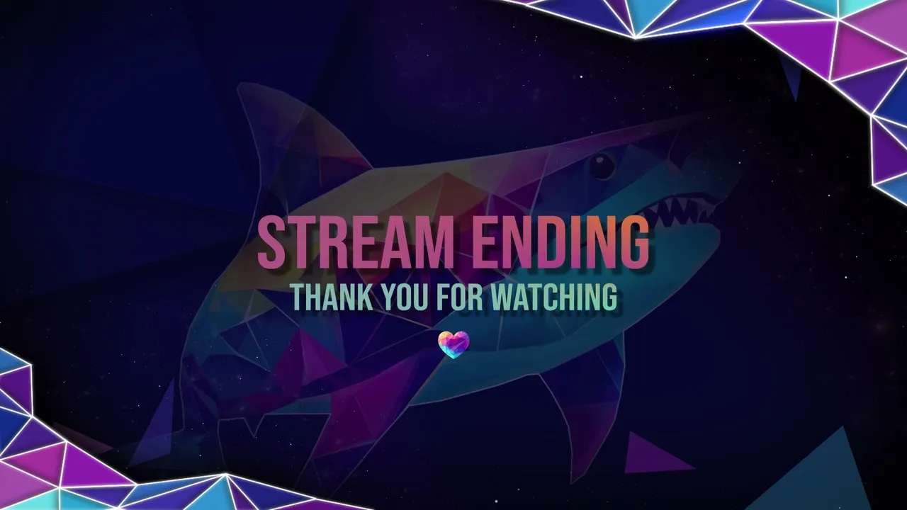 MEG_ZA live