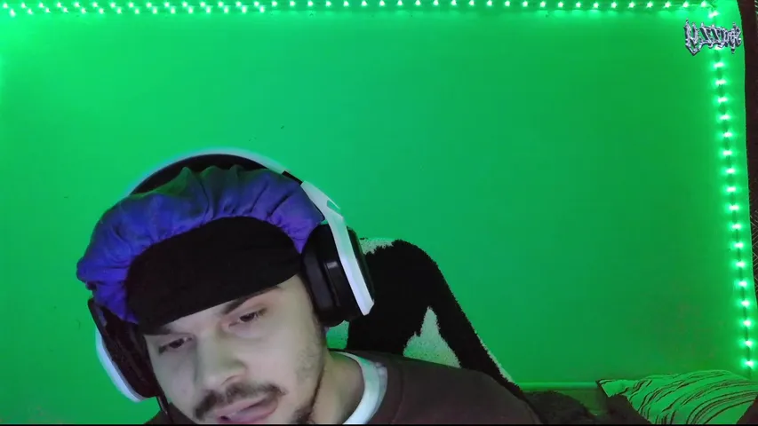 💸STREAMING IS HARD 💸STREAMER ACADEMY RP💸