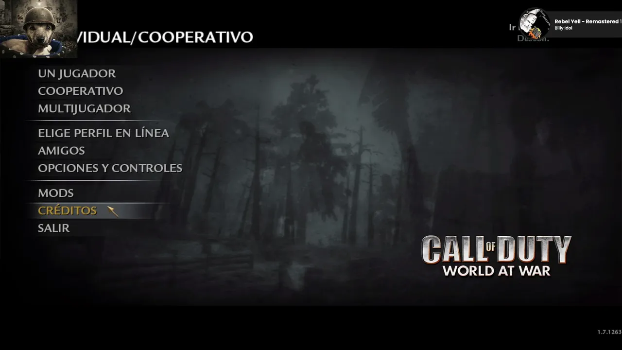 marianoo15 live