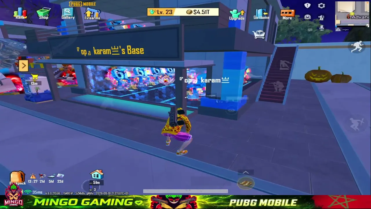 MINGO_GAMING live