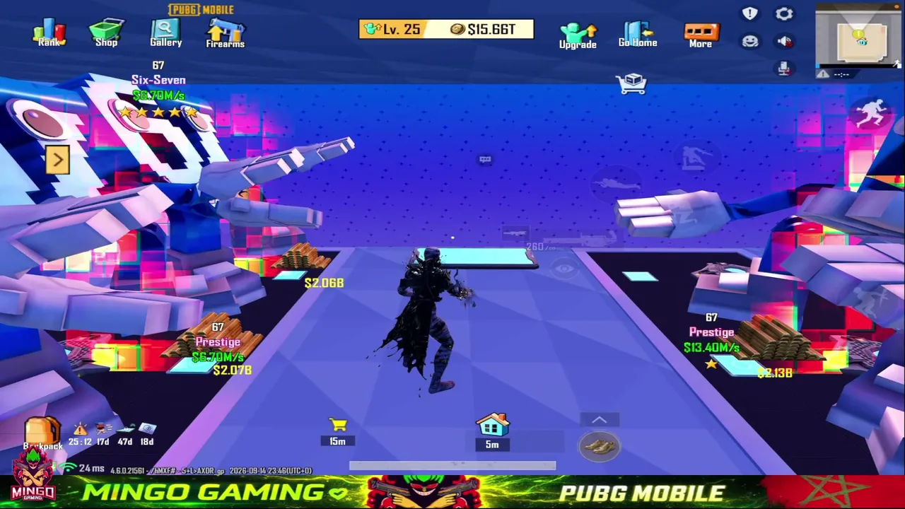 MINGO_GAMING