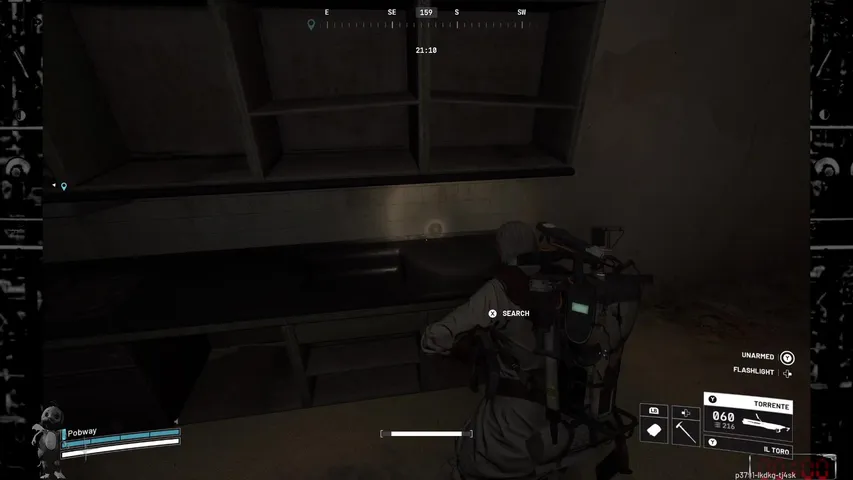 Red Red Redemption 2