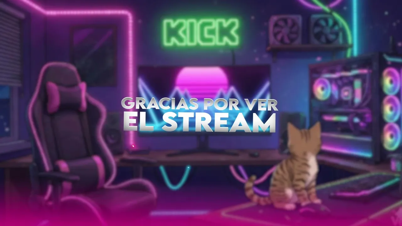 Yessi_gamer live