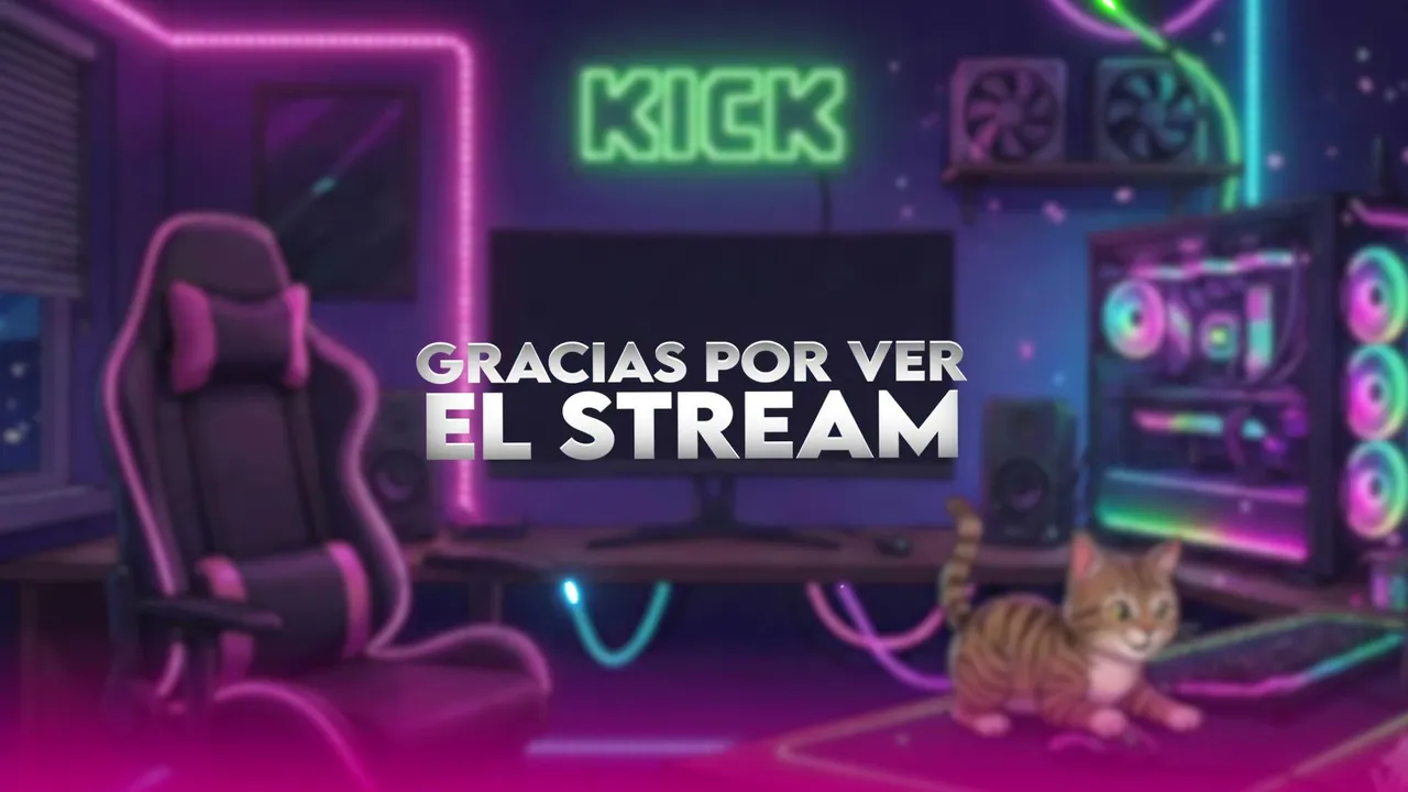 Yessi_gamer live stream