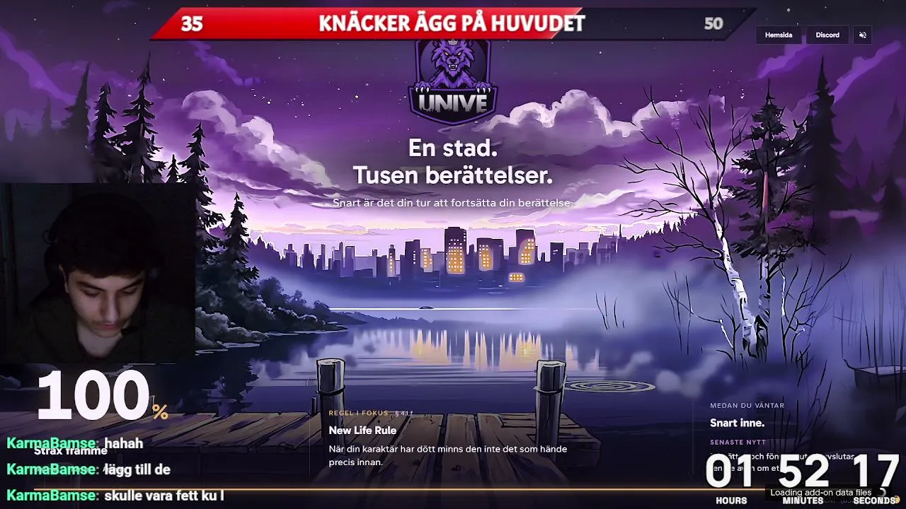 FiveMp1_1 live stream