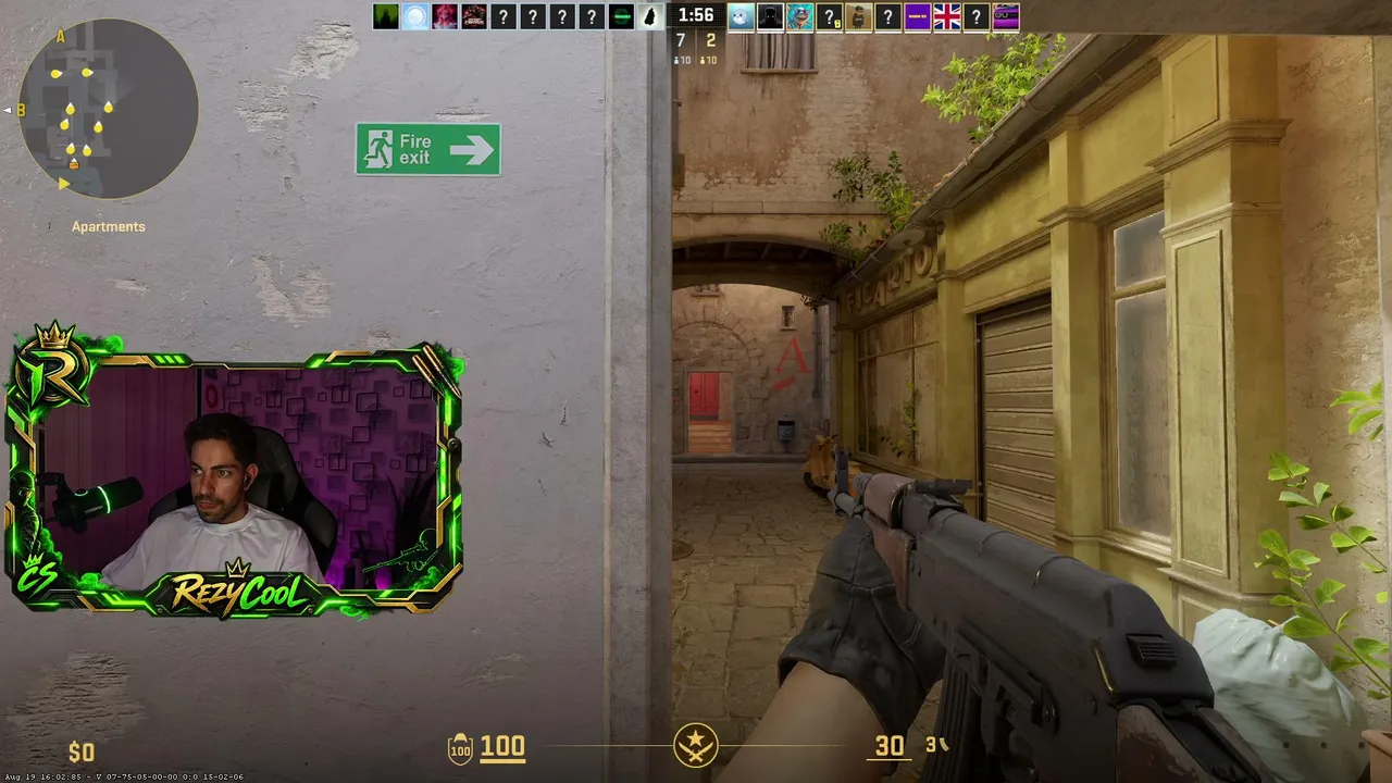 RezyCool