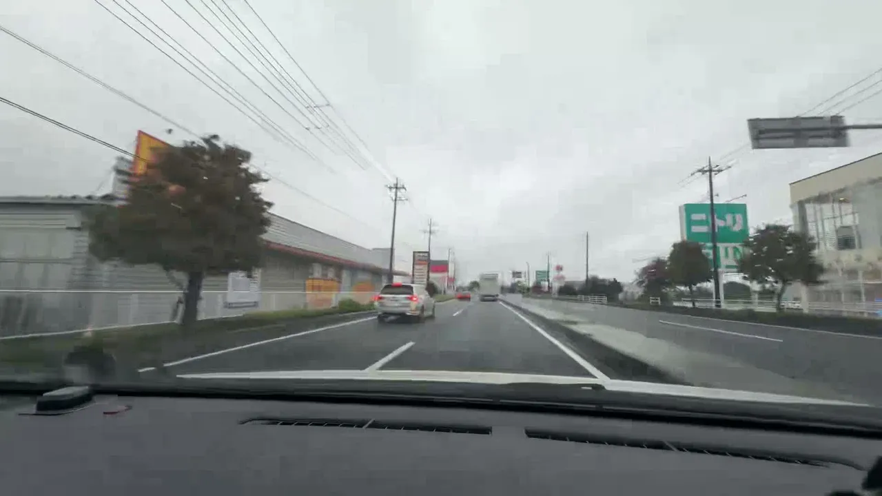 sekishingo0226 live