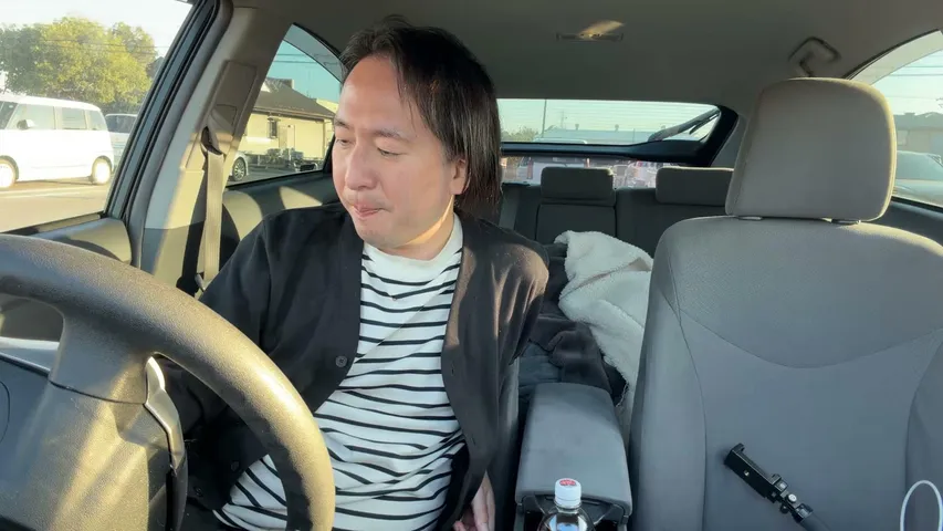sekishingo0226 playing Just Chatting - Live Casino Stream