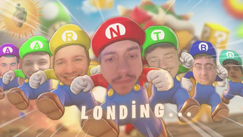 nashorxs
