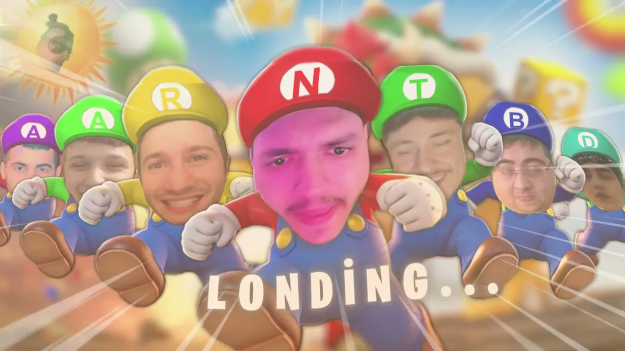 nashorxs