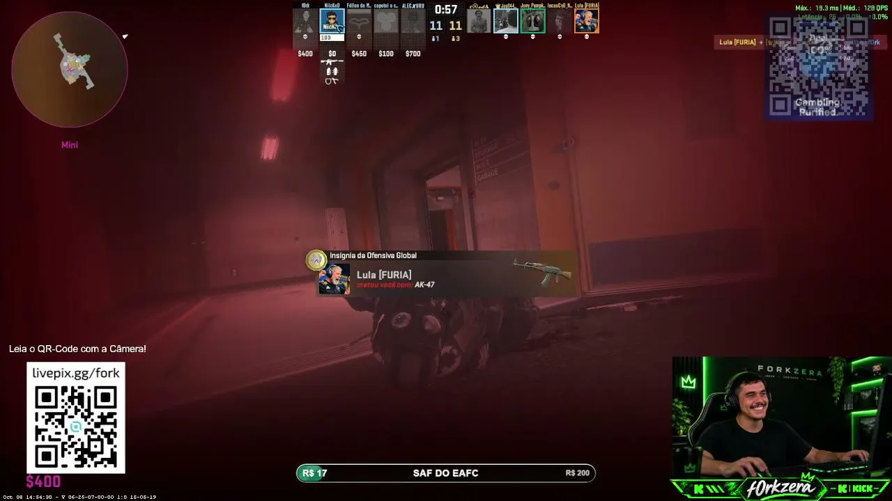 f0rkzera live stream