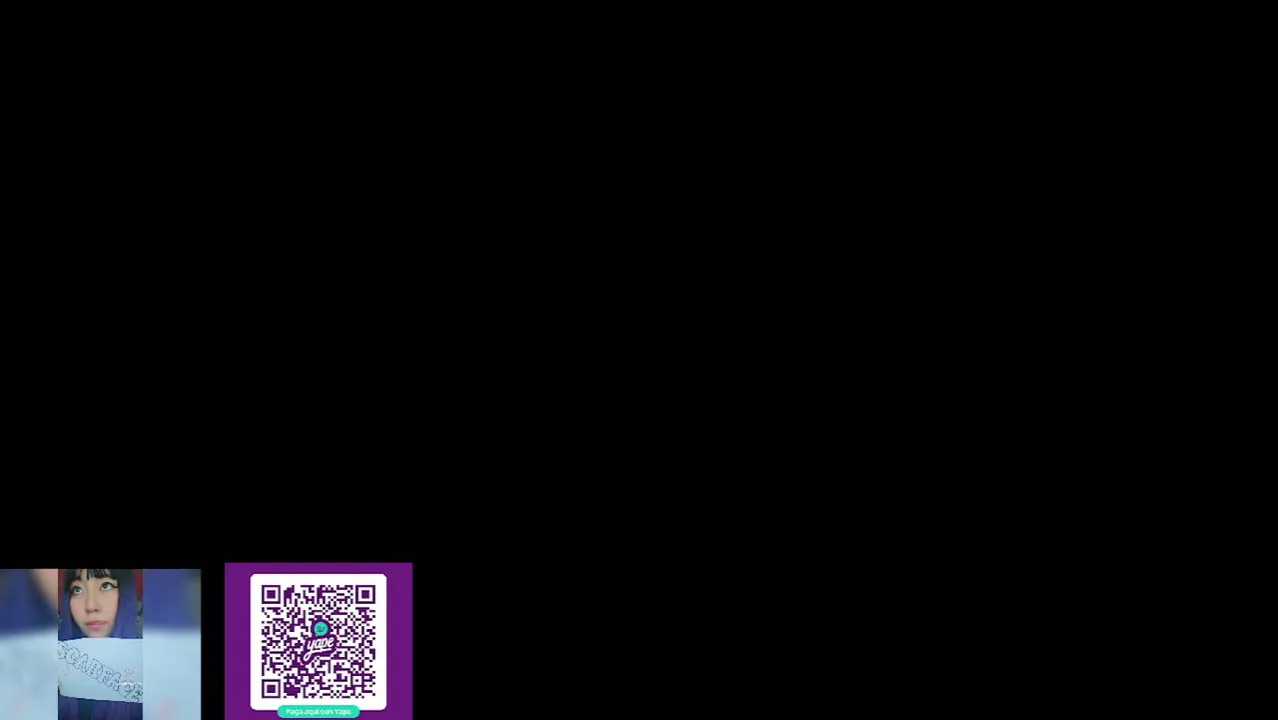 AuroraLz live