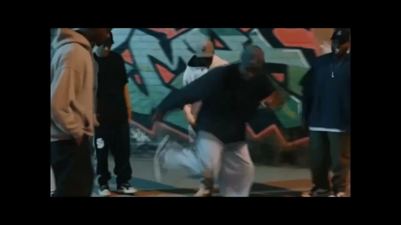 hiphoptvonline live