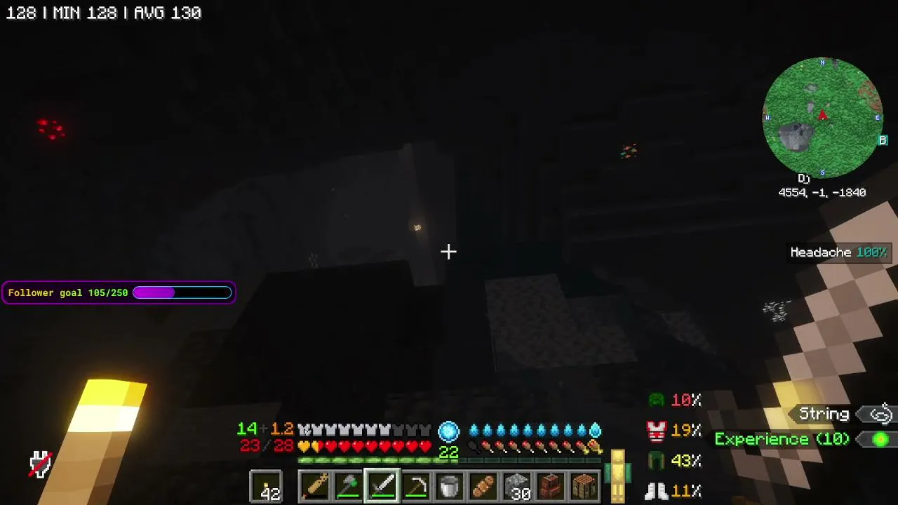 JES_MOKE
