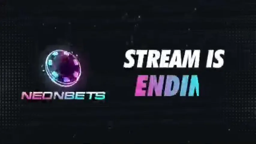 $1,000 Raw Starting | $5,000 LB | !lb !discord | NeonBets