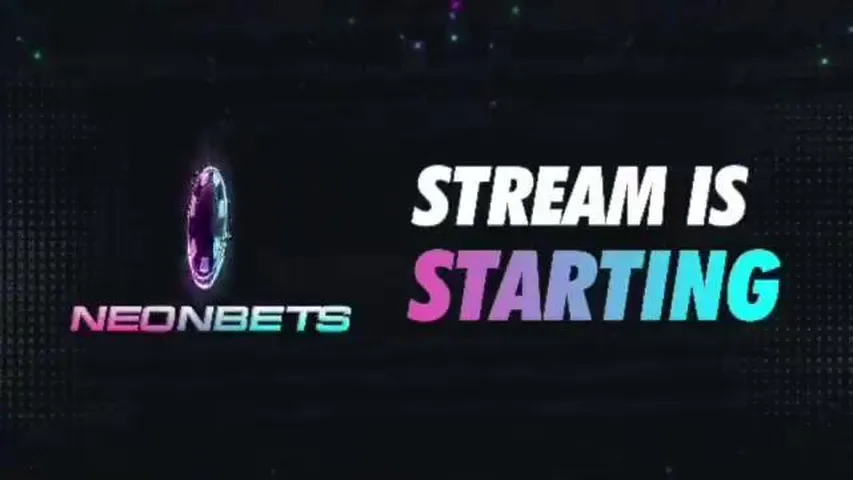 $1,000 Raw Starting | $5,000 LB | !lb !discord | NeonBets