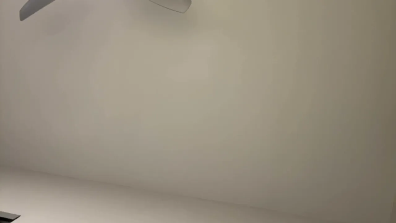 bad shit woke on stream 🐣