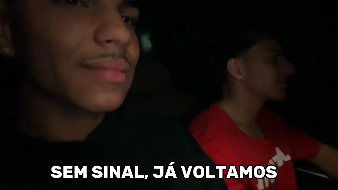 ojotave00 live