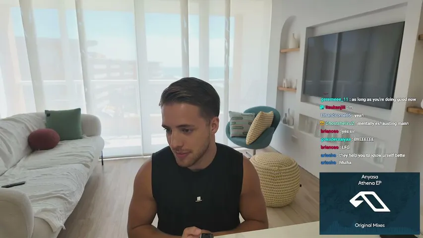 cryptocosta playing Slots & Casino - Live Casino Stream