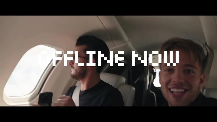 TODAY LONGER STREAM. $1500 ON STAKE. GIVEAWAYS FOR CHATTERS