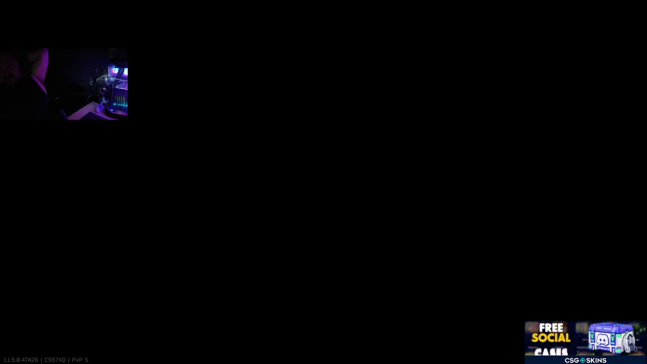 vyseer