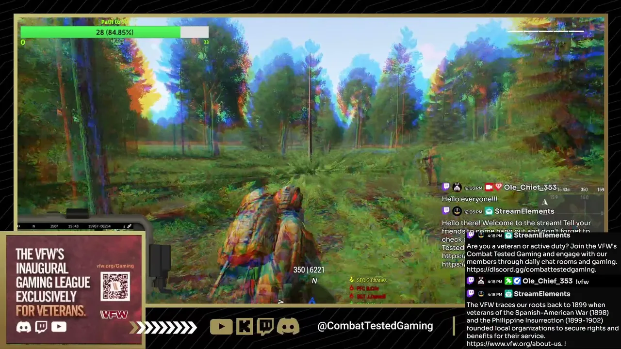 CombatTestedGaming_AZ