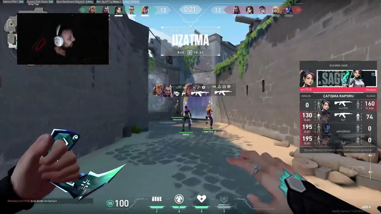 Gameback16 live