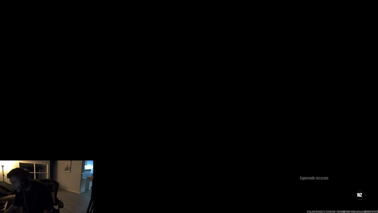 Edgar3104 live